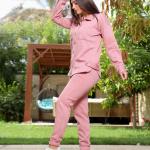 Comfort set 3 pieces