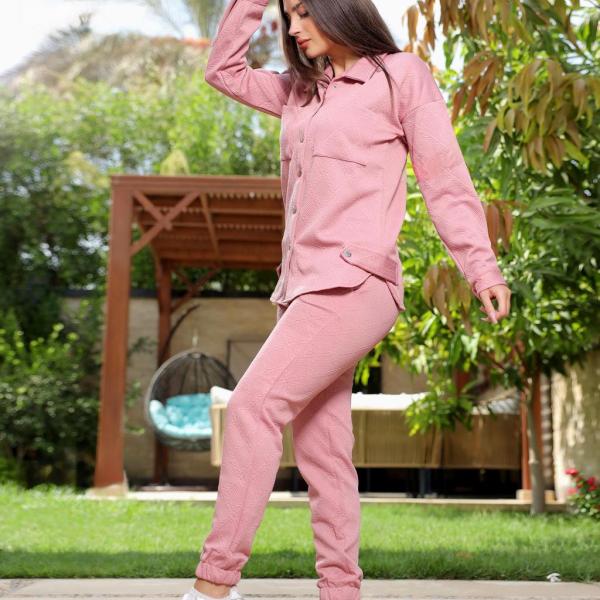 Comfort set 3 pieces